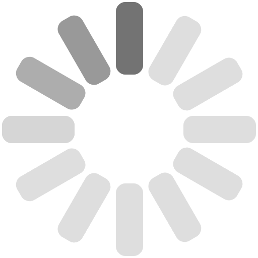 Loading, please wait.